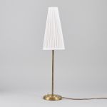 1096 3403 Bordslampa